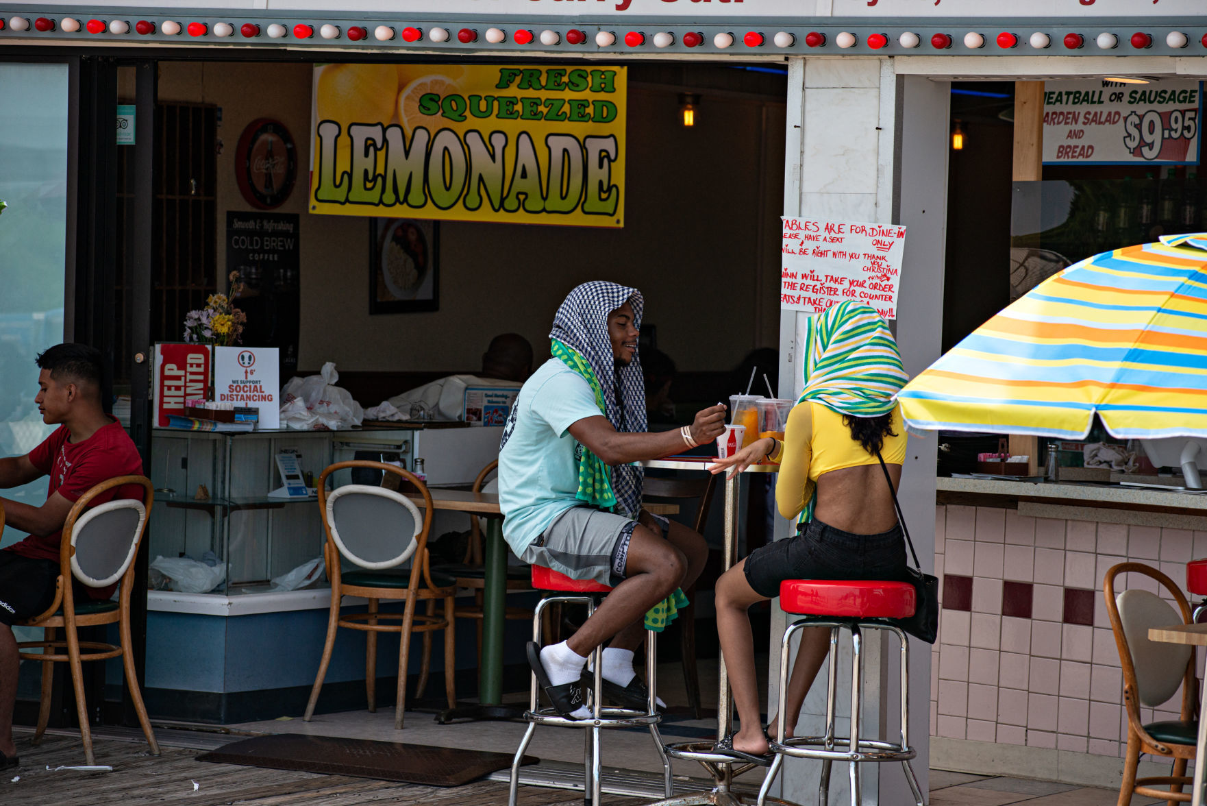 070620_nws_wildwood